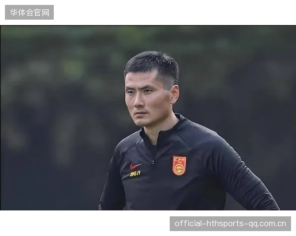 从“邵佳一坚持征召陈蒲”看坚持的力量与价值——如何在职场中找到属于自己的“陈蒲”